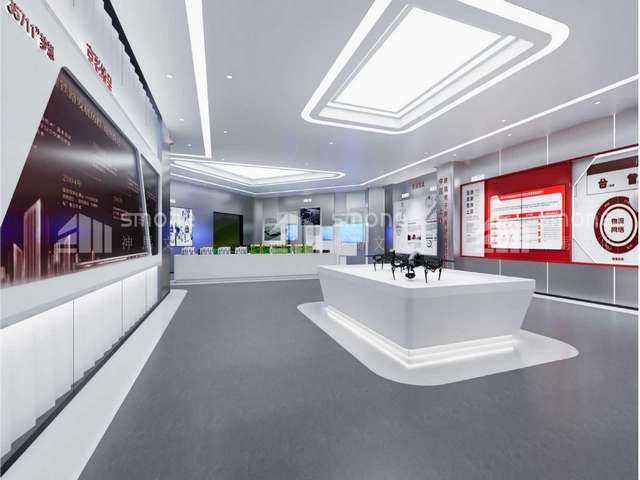 广西耐磨聚脲防腐喷涂