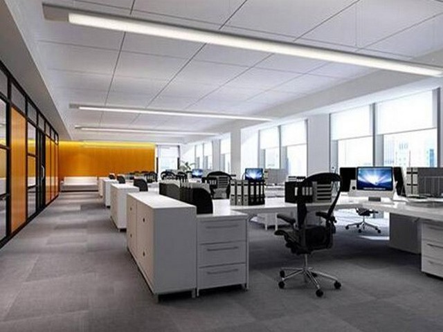 上海本地摇臂喷头有什么