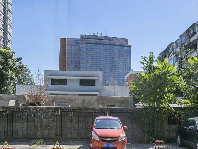 成都丙烯酸压敏丝印胶水公司